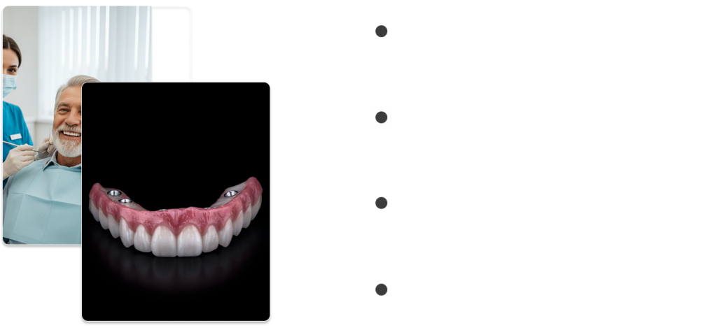 protocolos dentário dentistas moema senhor de idade
