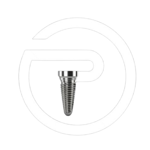 protocolos dentário dentistas moema senhor de idade